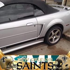 Meet your Posher, Dwayne